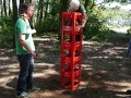 Sommerfest 2012 099.jpg
