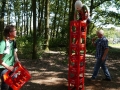 Sommerfest 2012 101.jpg