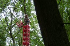 Sommerfest 2013
