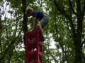 Sommerfest 001.JPG