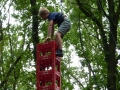 Sommerfest 002.JPG