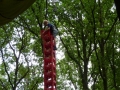 Sommerfest 003.JPG
