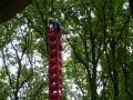Sommerfest 004.JPG