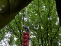 Sommerfest 005.JPG