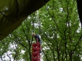 Sommerfest 006.JPG