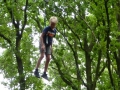 Sommerfest 008.JPG