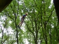 Sommerfest 009.JPG