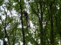 Sommerfest 010.JPG