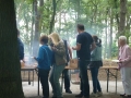 Sommerfest 012.JPG