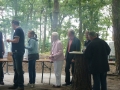 Sommerfest 013.JPG