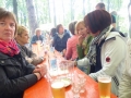 Sommerfest 014.JPG
