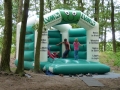 Sommerfest 015.JPG