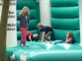 Sommerfest 016.JPG