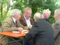 Sommerfest 018.JPG