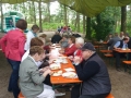 Sommerfest 019.JPG