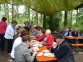 Sommerfest 020.JPG
