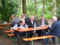 Sommerfest 021.JPG