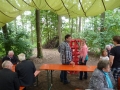 Sommerfest 022.JPG