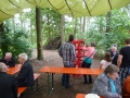 Sommerfest 023.JPG