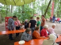 Sommerfest 024.JPG