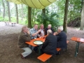 Sommerfest 025.JPG