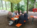 Sommerfest 026.JPG
