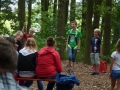 Sommerfest 027.JPG