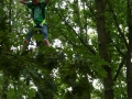 Sommerfest 028.JPG
