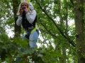 Sommerfest 029.JPG