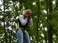 Sommerfest 030.JPG