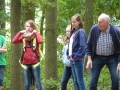 Sommerfest 031.JPG