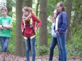 Sommerfest 032.JPG