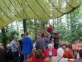 Sommerfest 033.JPG