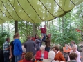 Sommerfest 034.JPG