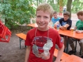 Sommerfest 037.JPG