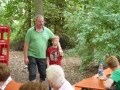 Sommerfest 038.JPG