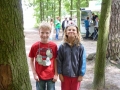 Sommerfest 040.JPG