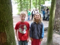 Sommerfest 041.JPG