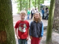 Sommerfest 042.JPG