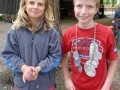 Sommerfest 045.JPG