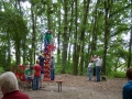 Sommerfest 046.JPG
