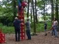 Sommerfest 047.JPG