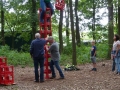 Sommerfest 048.JPG
