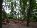 Sommerfest 050.JPG