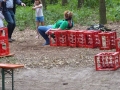 Sommerfest 053.JPG
