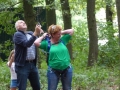 Sommerfest 054.JPG