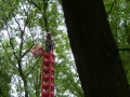 Sommerfest 055.JPG