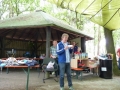 Sommerfest 057.JPG
