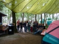 Sommerfest 058.JPG