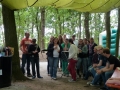 Sommerfest 059.JPG